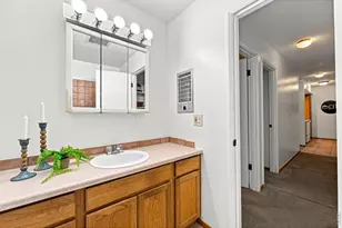 2707 Valmont Rd, Boulder, CO 80304 - Photo 19