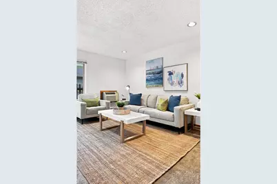 2707 Valmont Rd #311D, Boulder, CO 80304 - Photo 7