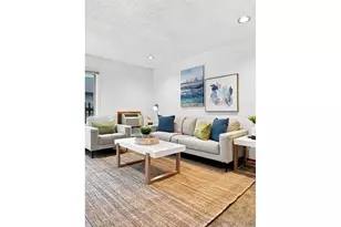 2707 Valmont Rd, Boulder, CO 80304 - Photo 7