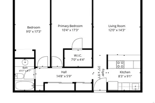 2707 Valmont Rd, Boulder, CO 80304 - Photo 31