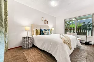 2707 Valmont Rd, Boulder, CO 80304 - Photo 13