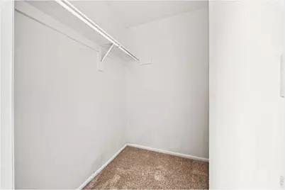 4513 Fairplay Way, Denver, CO 80239 - Photo 29