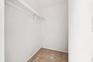 4513 Fairplay Wy, Denver, CO 80239 - Photo 29