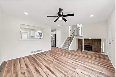 4513 Fairplay Way, Denver, CO 80239 - Photo 7