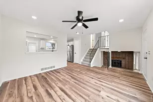 4513 Fairplay Wy, Denver, CO 80239 - Photo 7