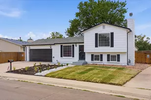 4513 Fairplay Wy, Denver, CO 80239 - Photo 3