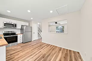 4513 Fairplay Wy, Denver, CO 80239 - Photo 13