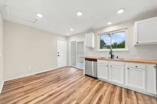 4513 Fairplay Wy, Denver, CO 80239 - Photo 9