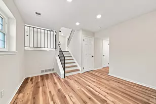 4513 Fairplay Wy, Denver, CO 80239 - Photo 17
