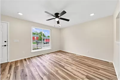 4513 Fairplay Way, Denver, CO 80239 - Photo 5