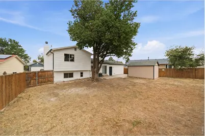 4513 Fairplay Way, Denver, CO 80239 - Photo 31