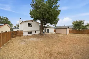 4513 Fairplay Wy, Denver, CO 80239 - Photo 31