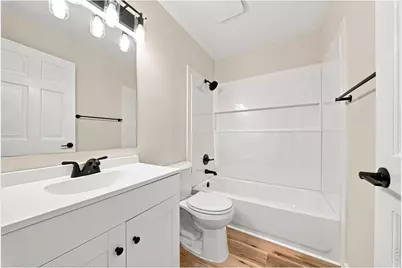 4513 Fairplay Way, Denver, CO 80239 - Photo 23