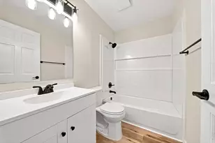 4513 Fairplay Wy, Denver, CO 80239 - Photo 23