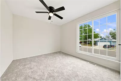 4513 Fairplay Way, Denver, CO 80239 - Photo 27