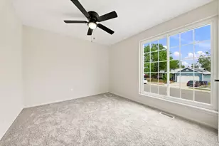 4513 Fairplay Wy, Denver, CO 80239 - Photo 27