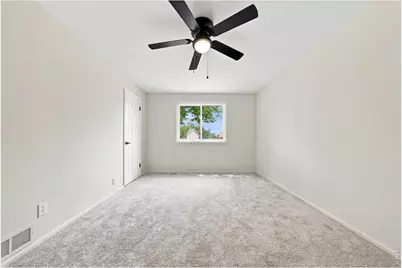 4513 Fairplay Way, Denver, CO 80239 - Photo 25