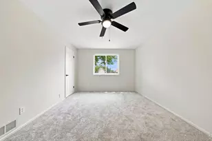 4513 Fairplay Wy, Denver, CO 80239 - Photo 25