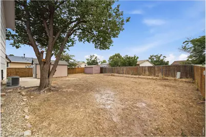 4513 Fairplay Way, Denver, CO 80239 - Photo 33