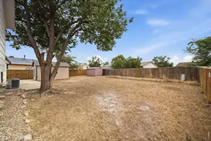 4513 Fairplay Wy, Denver, CO 80239 - Photo 33