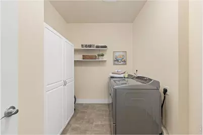 19695 E Atlantic Dr #D, Aurora, CO 80013 - Photo 15