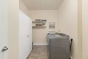 19695 E Atlantic Dr, Aurora, CO 80013 - Photo 15