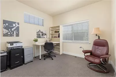 19695 E Atlantic Dr #D, Aurora, CO 80013 - Photo 11