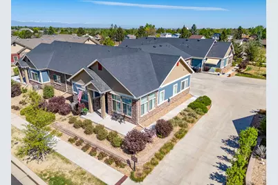 19695 E Atlantic Dr #D, Aurora, CO 80013 - Photo 1
