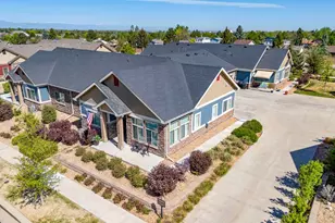 19695 E Atlantic Dr, Aurora, CO 80013 - Photo 1