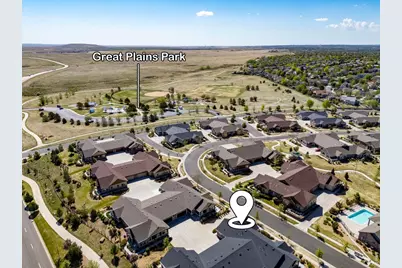 19695 E Atlantic Dr #D, Aurora, CO 80013 - Photo 21