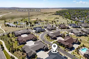 19695 E Atlantic Dr, Aurora, CO 80013 - Photo 21