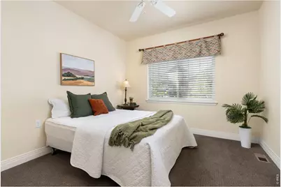 19695 E Atlantic Dr #D, Aurora, CO 80013 - Photo 9