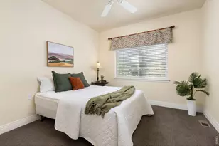 19695 E Atlantic Dr, Aurora, CO 80013 - Photo 9