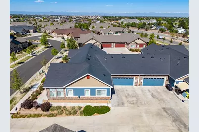 19695 E Atlantic Dr #D, Aurora, CO 80013 - Photo 17