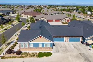 19695 E Atlantic Dr, Aurora, CO 80013 - Photo 17