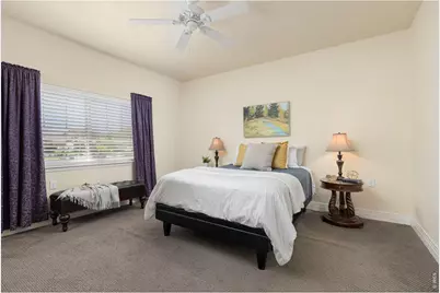 19695 E Atlantic Dr #D, Aurora, CO 80013 - Photo 7