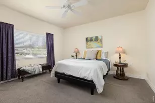 19695 E Atlantic Dr, Aurora, CO 80013 - Photo 7