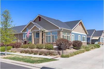 19695 E Atlantic Dr #D, Aurora, CO 80013 - Photo 23
