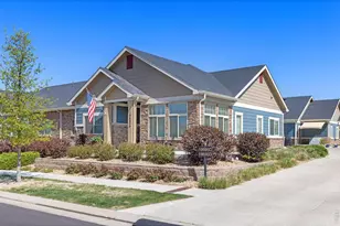19695 E Atlantic Dr, Aurora, CO 80013 - Photo 23