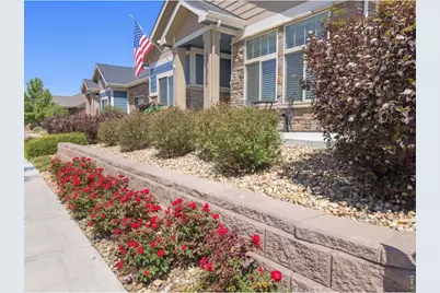 19695 E Atlantic Dr #D, Aurora, CO 80013 - Photo 19