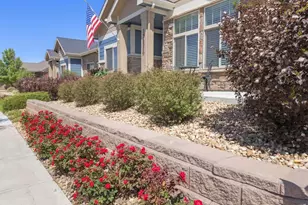 19695 E Atlantic Dr, Aurora, CO 80013 - Photo 19