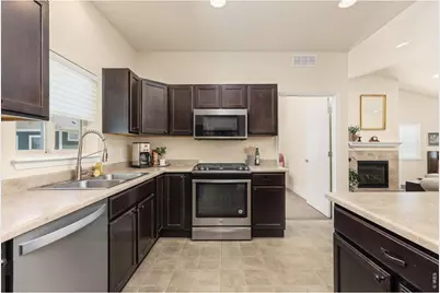 19695 E Atlantic Dr #D, Aurora, CO 80013 - Photo 13