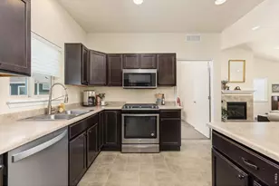 19695 E Atlantic Dr, Aurora, CO 80013 - Photo 13