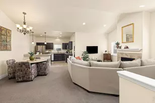 19695 E Atlantic Dr, Aurora, CO 80013 - Photo 3