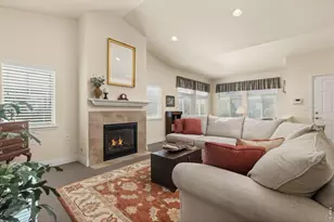 19695 E Atlantic Dr, Aurora, CO 80013 - Photo 5