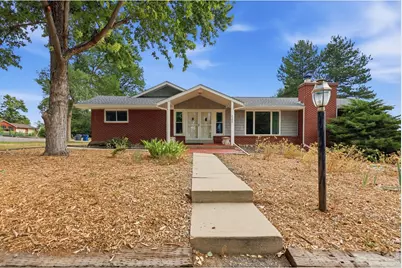 7350 Flower St, Arvada, CO 80005 - Photo 1