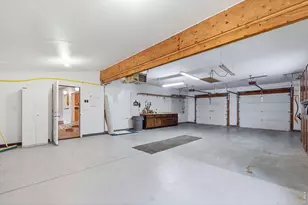 7350 Flower St, Arvada, CO 80005 - Photo 11
