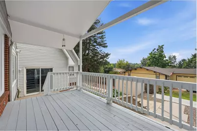 7350 Flower St, Arvada, CO 80005 - Photo 17