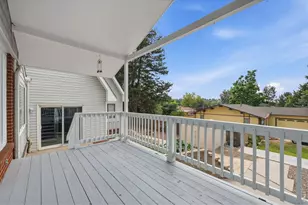 7350 Flower St, Arvada, CO 80005 - Photo 17