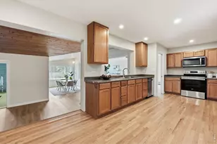 7350 Flower St, Arvada, CO 80005 - Photo 3
